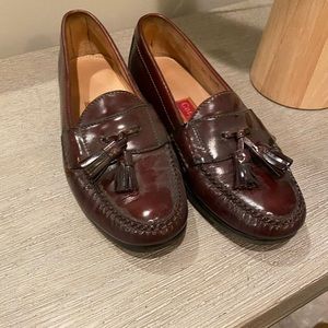 Cole Haan Loafers